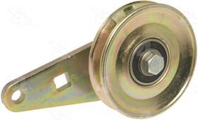 Four Seasons 45950 Idler Or Tensioner Pulley