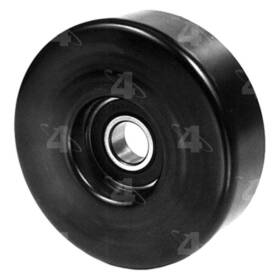 Four Seasons 45968 For Chevy Camaro 1987-1992 Drive Belt Idler Pulley