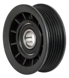 Four Seasons 45971 Idler / Tensioner Pulley