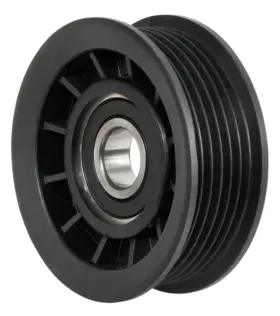 45971 Four Seasons Idler / Tensioner Pulley