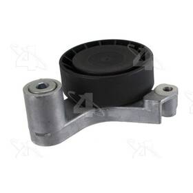 Four Seasons 45986 Idler Assembly