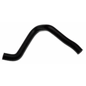 Gates 18830 Small Id Molded Hose