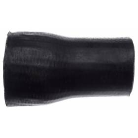 Gates 21492 Molded Radiator Hose