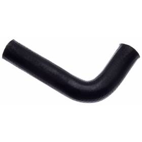 Gates 21942 Molded Radiator Hose