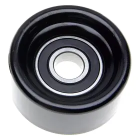 36101 Gates For Chevy Colorado 2004-2012 Drivealign Drive Belt Idler Pulley
