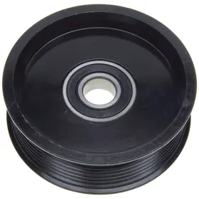36102 Gates Drive Align Belt Idler/tensioner Pulley