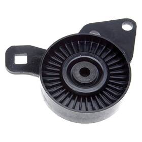 Gates 36153 For Ford Ranger 1990-1997 Drivealign Drive Belt Idler Pulley