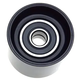 36165 Gates For Freightliner Cascadia 12-14 Drivealign Drive Belt Idler Pulley