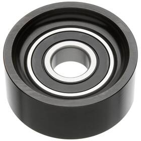 Gates 36176 Drivealign Belt Drive Idler/tensioner Pulley
