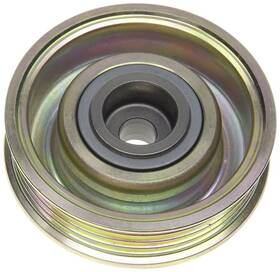 Gates 36181 Belt Tensioner Pulley