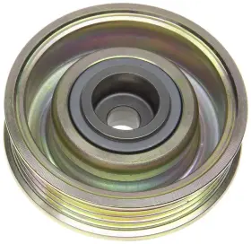 36181 Gates Belt Tensioner Pulley