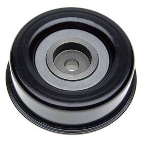 Gates 36192 For Mitsubishi Eclipse 2001-2012 Drivealign Drive Belt Idler Pulley
