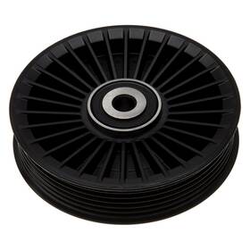 Gates 36212 For Saturn Vue 2002-2003 Drivealign Exact Drive Belt Idler Pulley