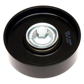 Gates 36340 Drivealign Drive Belt Idler Pulley