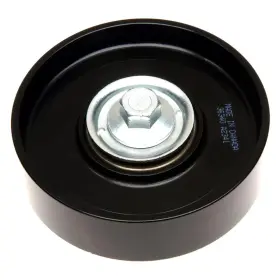 36340 Gates Drivealign Drive Belt Idler Pulley