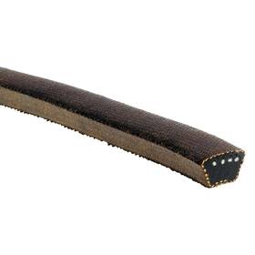 Gates 36350 For Blue Bird All American Re 11 Drivealign Drive Belt Idler Pulley