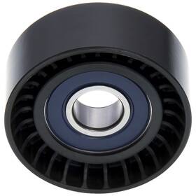 Gates 36376 Drivealign Belt Drive Idler/tensioner Pulley