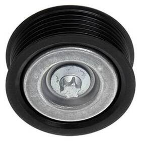 Gates 36438 Drivealign Drive Belt Idler Pulley