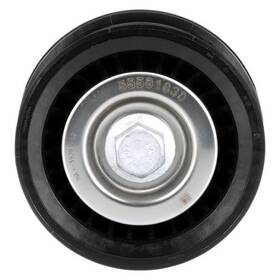 Gates 36610 For Chevy Silverado 1500 19-24 Drivealign Drive Belt Idler Pulley