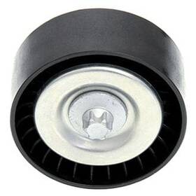 Gates 36618 For Mercedes-benz Sprinter 1500 19-22 Drivealign Drive Belt Idler Pulley