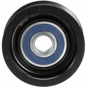 Gates 36769 Drive Align Belt Idler/tensioner Pulley