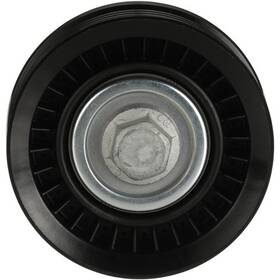 Gates 36771 Drive Align Belt Idler/tensioner Pulley