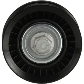 36771 Gates Drive Align Belt Idler/tensioner Pulley