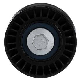 Gates 36779 For Jaguar Xf 2016-2020 Drivealign Center Drive Belt Idler Pulley