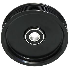 Gates 36786 Accessory Drive Belt Idler Pulley For 08 Escape Mariner Tribute