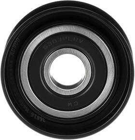 Gates 36816 Drivealign Belt Drive Idler/tensioner Pulley