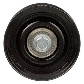 Gates 36818 For Jaguar S-type 2000-2008 Drivealign Drive Belt Idler Pulley