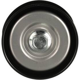 Gates 36820 Accessory Drive Belt Idler Pulley