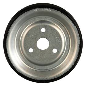 Gates 36831 For Mini Cooper 2010-2016 Drivealign Drive Belt Idler Pulley