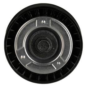 Gates 36877 For Ford Explorer 2020-2025 Drivealign Drive Belt Idler Pulley