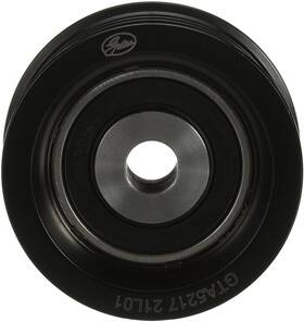Gates 36912 Drivealign Drive Belt Idler Pulley