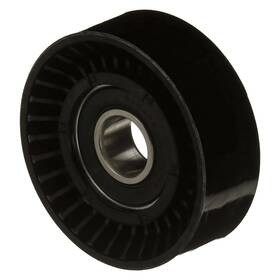 Gates 36938 For Ram 1500 2011-2024 Drivealign Drive Belt Idler Pulley