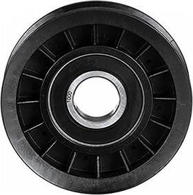 Gates 38008 100 38008 Drive Pulley