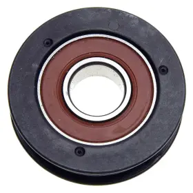 38025 Gates For Toyota Camry 2010-2011 Drivealign Drive Belt Idler Pulley