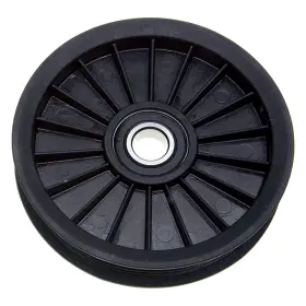 38029 Gates For Ford F-150 1990-1996 Drivealign Drive Belt Idler Pulley