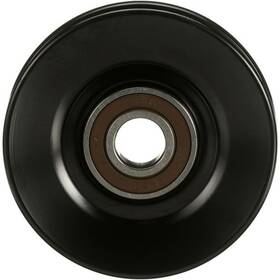 Gates 38038 Drive Align Belt Idler/tensioner Pulley