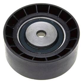 Gates 38045 Drivealign Drive Belt Idler Pulley