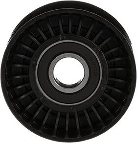 Gates 38058 100 38058 Drive Pulley