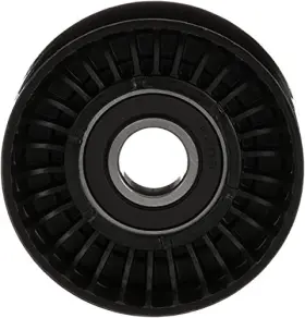 38058 Gates 100 Drive Pulley