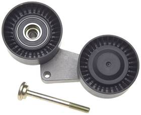 Gates 38063 Idler/tensioner Pulley