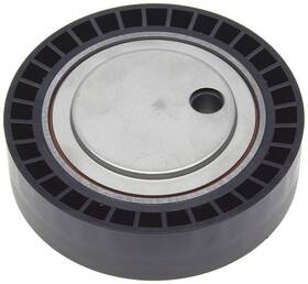 Gates 38070 Belt Tensioner Pulley