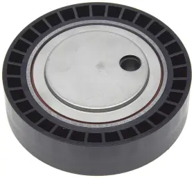38070 Gates Belt Tensioner Pulley