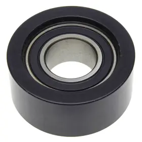 38075 Gates For Freightliner Cascadia 08-13 Drivealign Drive Belt Idler Pulley