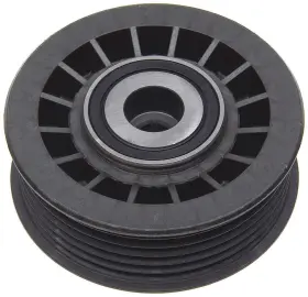 38092 Gates New Idler Pulley
