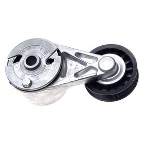 Gates 38106 For Chevy Astro 90-95 Drivealign Exact Automatic Belt Tensioner