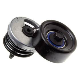 Gates 38123 For Ford F-150 1990-1996 Drivealign Exact Automatic Belt Tensioner